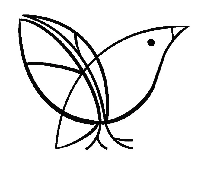 agronat.org